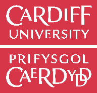 Cardiff University