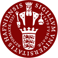Niels Bohr Institute, Experimental Particle Physics group, University of Copenhagen