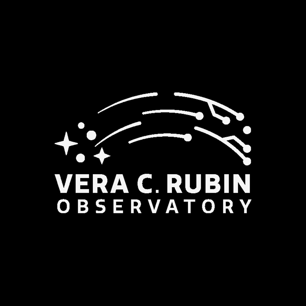 Vera C. Rubin Observatory, Centre de Physique des Particules de Marseille