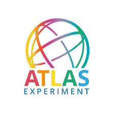 ATLAS Experiment at CERN, Centre de Physique des Particules de Marseille