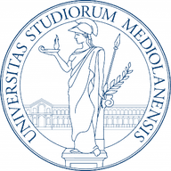 PhD in Computer Science, Interpretable AI for Fundamental Physics